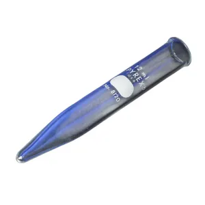 Product image for 8376-04