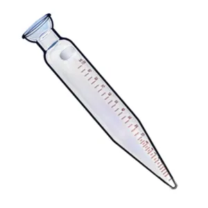 Product image for 8387-04