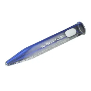 Product image for 8389-07