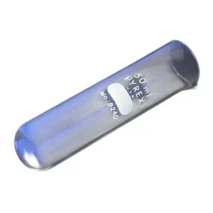 Product image for 8403-06