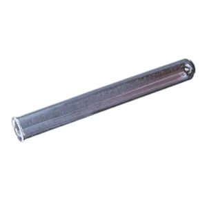 Product image for 8408-25