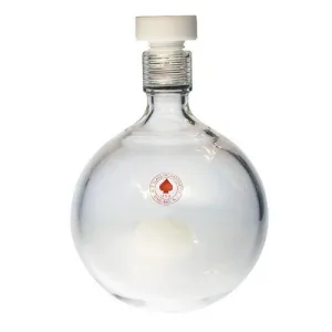 Product image for 8415-15