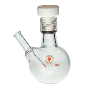 Product image for 8417-05