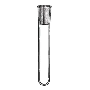 Product image for 8450-04