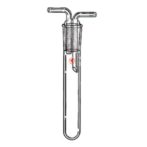 Product image for 8450-10