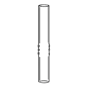 Product image for 8455-24