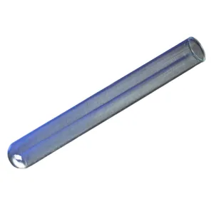 Product image for 8456-07