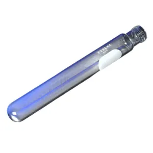 Product image for 8458-07