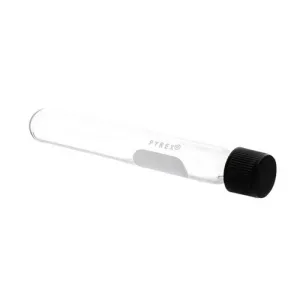Product image for 8464-13