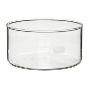 Ace Glass 8465-18 Crystallization Dish 150x75mm