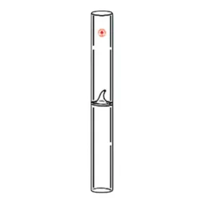 Product image for 8468-03