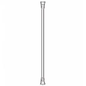 Product image for 8469-03