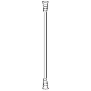 Product image for 8469-08