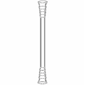 Product image for 8469-17
