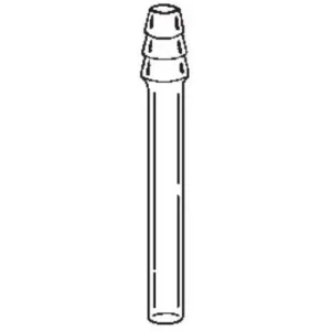 Product image for 8470-03