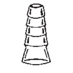 Product image for 8470-11