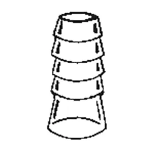 Product image for 8471-02
