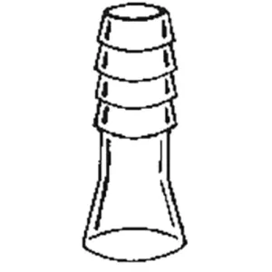 Product image for 8471-06