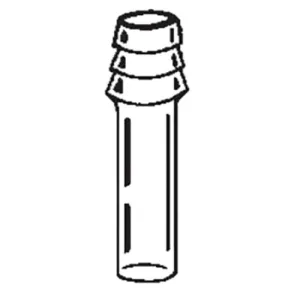 Product image for 8472-09