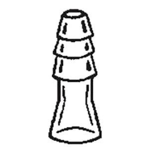 Product image for 8472-14