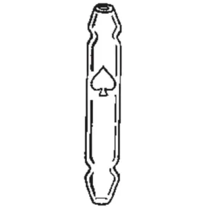 Product image for 8481-05