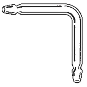 Product image for 8486-07