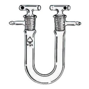 Product image for 8531-04