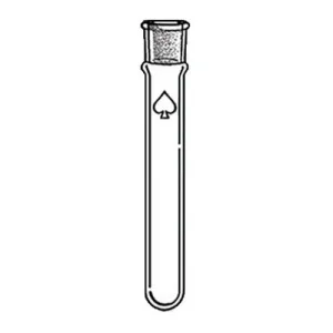 Product image for 8645-06