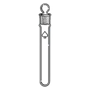 Product image for 8645-08