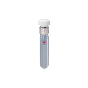 Product image for 8648-03
