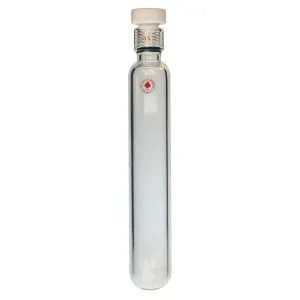 Product image for 8648-04