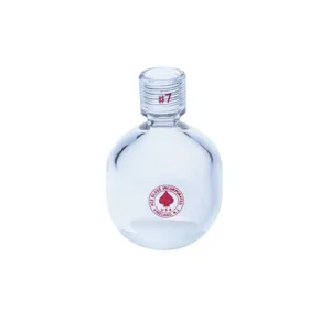 Product image for 8648-120