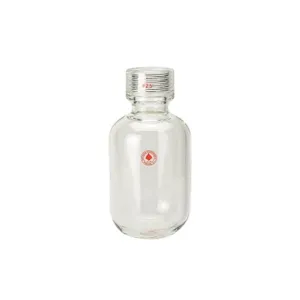 Product image for 8648-157