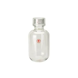Product image for 8648-192