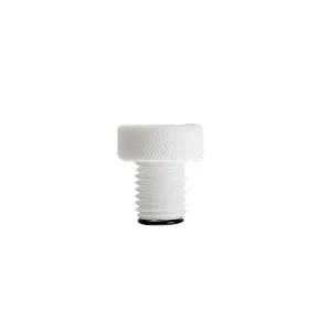 Product image for 8648-19
