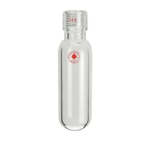 Product image for 8648-23