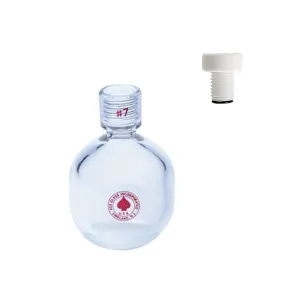 Product image for 8648-230
