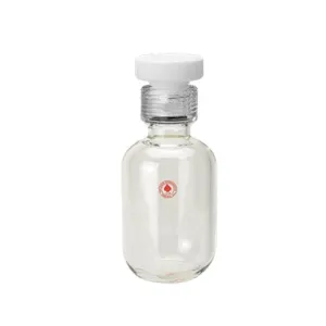 Product image for 8648-251