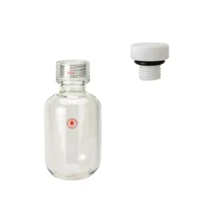 Product image for 8648-254