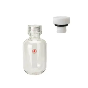 Product image for 8648-311