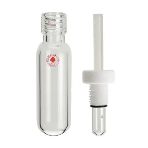 Product image for 8648-60