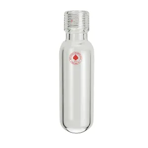 Product image for 8648-41