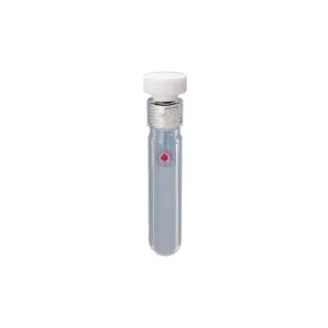 Product image for 8648-137