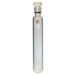 Product image for 8648-113