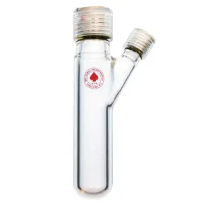 Product image for 8649-26