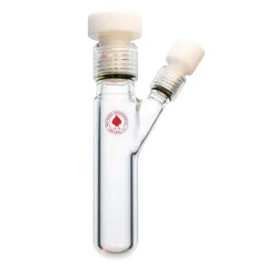 Product image for 8649-120