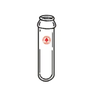 Product image for 8650-03