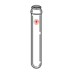 Product image for 8650-05