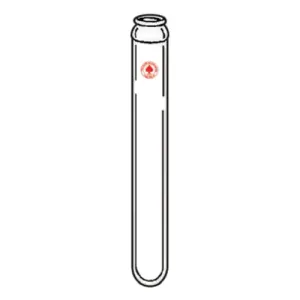 Product image for 8650-07
