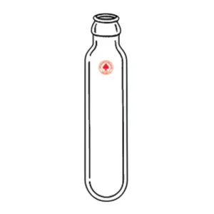 Product image for 8651-10
